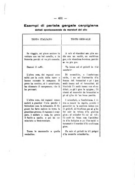 Archivio di antropologia criminale, psichiatria e medicina legale organo ufficiale della Associazione italiana di medicina legale e delle assicurazioni