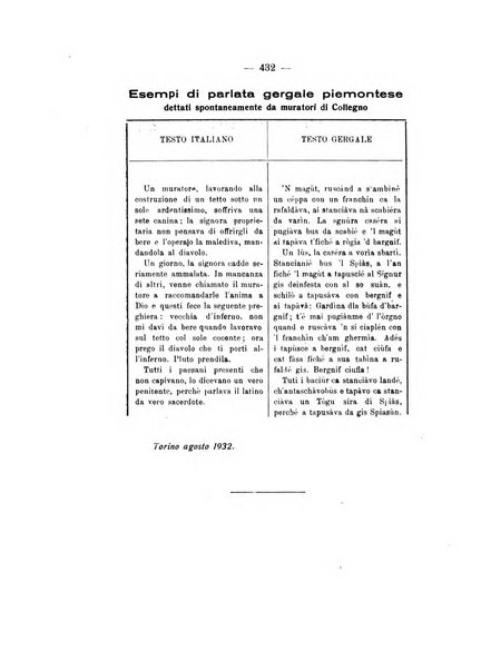 Archivio di antropologia criminale, psichiatria e medicina legale organo ufficiale della Associazione italiana di medicina legale e delle assicurazioni