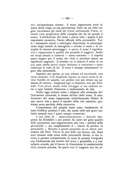 Archivio di antropologia criminale, psichiatria e medicina legale organo ufficiale della Associazione italiana di medicina legale e delle assicurazioni