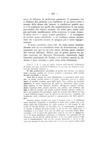 Archivio di antropologia criminale, psichiatria e medicina legale organo ufficiale della Associazione italiana di medicina legale e delle assicurazioni