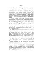 giornale/TO00177017/1932/unico/00000452