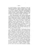 giornale/TO00177017/1932/unico/00000454