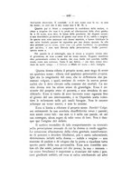 giornale/TO00177017/1932/unico/00000456