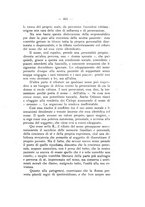 giornale/TO00177017/1932/unico/00000457