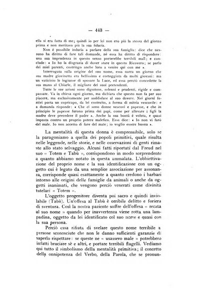 Archivio di antropologia criminale, psichiatria e medicina legale organo ufficiale della Associazione italiana di medicina legale e delle assicurazioni