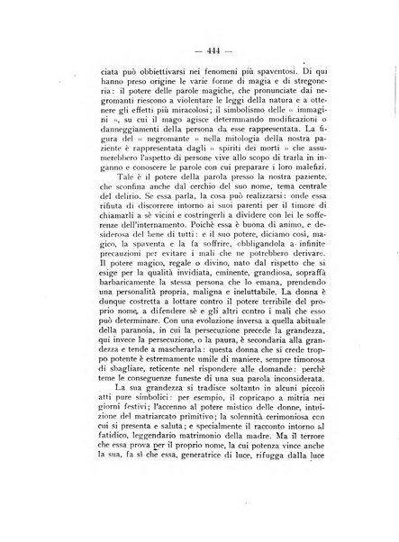 Archivio di antropologia criminale, psichiatria e medicina legale organo ufficiale della Associazione italiana di medicina legale e delle assicurazioni