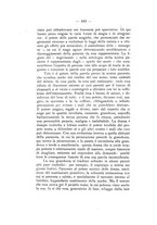 giornale/TO00177017/1932/unico/00000460