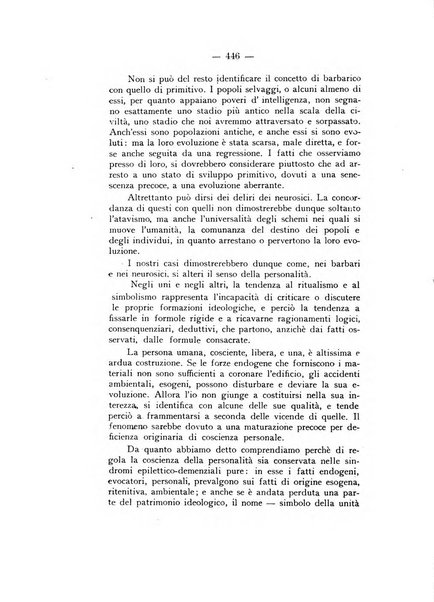 Archivio di antropologia criminale, psichiatria e medicina legale organo ufficiale della Associazione italiana di medicina legale e delle assicurazioni