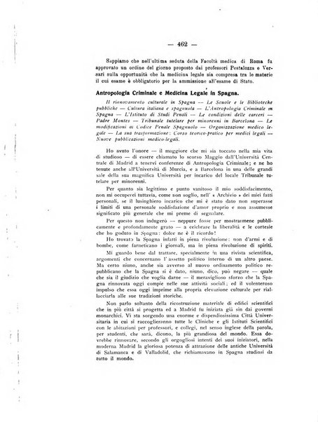 Archivio di antropologia criminale, psichiatria e medicina legale organo ufficiale della Associazione italiana di medicina legale e delle assicurazioni