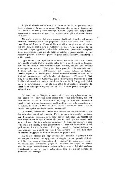 Archivio di antropologia criminale, psichiatria e medicina legale organo ufficiale della Associazione italiana di medicina legale e delle assicurazioni