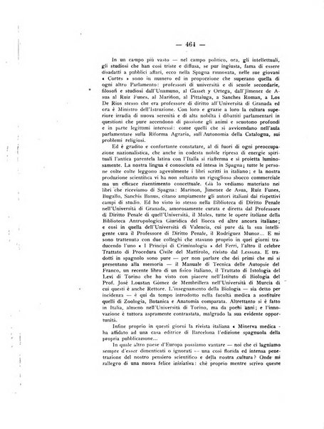 Archivio di antropologia criminale, psichiatria e medicina legale organo ufficiale della Associazione italiana di medicina legale e delle assicurazioni