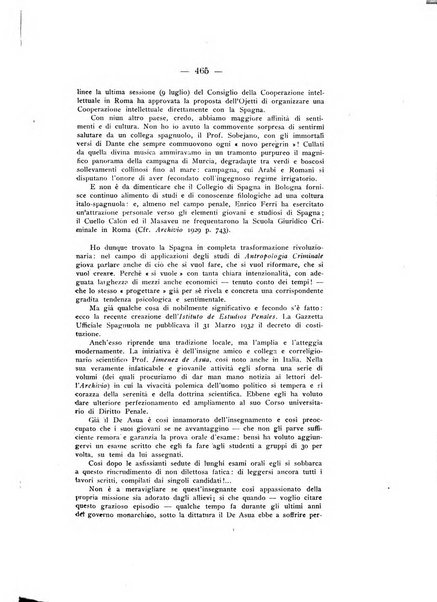 Archivio di antropologia criminale, psichiatria e medicina legale organo ufficiale della Associazione italiana di medicina legale e delle assicurazioni