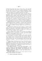 giornale/TO00177017/1932/unico/00000483