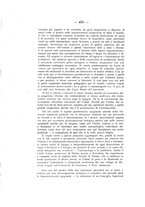 giornale/TO00177017/1932/unico/00000486