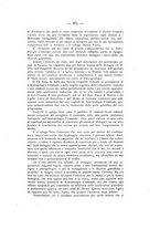 giornale/TO00177017/1932/unico/00000487