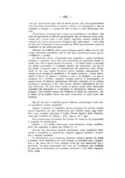 Archivio di antropologia criminale, psichiatria e medicina legale organo ufficiale della Associazione italiana di medicina legale e delle assicurazioni