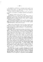 giornale/TO00177017/1932/unico/00000489