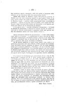 giornale/TO00177017/1932/unico/00000491