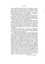 giornale/TO00177017/1932/unico/00000494