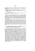 giornale/TO00177017/1932/unico/00000497