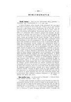 giornale/TO00177017/1932/unico/00000498