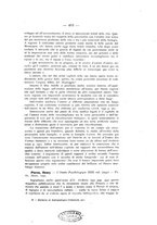 giornale/TO00177017/1932/unico/00000499