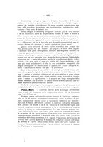 giornale/TO00177017/1932/unico/00000501