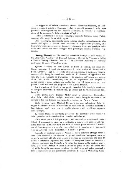 Archivio di antropologia criminale, psichiatria e medicina legale organo ufficiale della Associazione italiana di medicina legale e delle assicurazioni