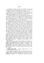 giornale/TO00177017/1932/unico/00000511