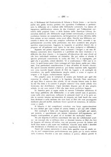 Archivio di antropologia criminale, psichiatria e medicina legale organo ufficiale della Associazione italiana di medicina legale e delle assicurazioni