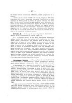 giornale/TO00177017/1932/unico/00000513