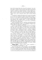 giornale/TO00177017/1932/unico/00000516