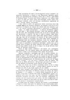 giornale/TO00177017/1932/unico/00000520