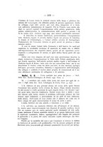 giornale/TO00177017/1932/unico/00000521