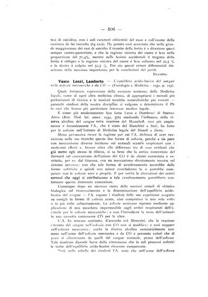 Archivio di antropologia criminale, psichiatria e medicina legale organo ufficiale della Associazione italiana di medicina legale e delle assicurazioni