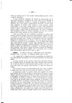 giornale/TO00177017/1932/unico/00000525