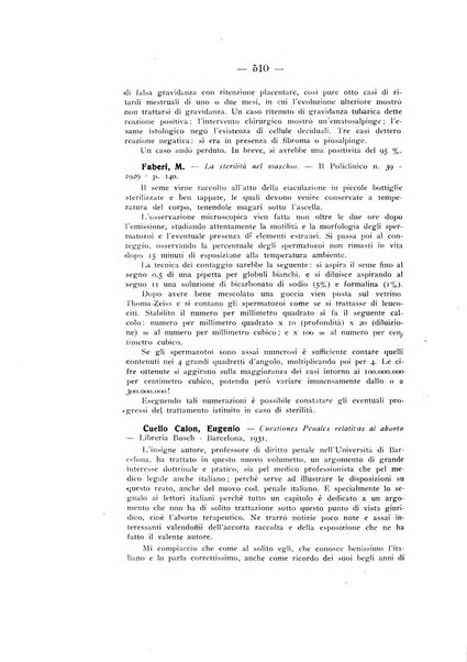 Archivio di antropologia criminale, psichiatria e medicina legale organo ufficiale della Associazione italiana di medicina legale e delle assicurazioni