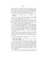 giornale/TO00177017/1932/unico/00000526