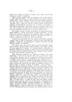 giornale/TO00177017/1932/unico/00000527