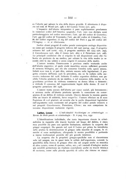 Archivio di antropologia criminale, psichiatria e medicina legale organo ufficiale della Associazione italiana di medicina legale e delle assicurazioni