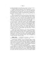 giornale/TO00177017/1932/unico/00000528