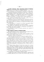 giornale/TO00177017/1932/unico/00000537