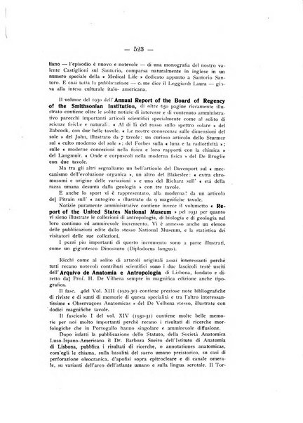 Archivio di antropologia criminale, psichiatria e medicina legale organo ufficiale della Associazione italiana di medicina legale e delle assicurazioni