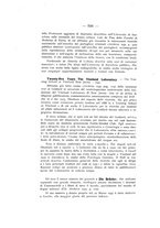 giornale/TO00177017/1932/unico/00000540