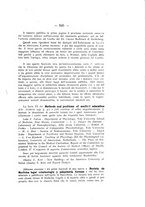 giornale/TO00177017/1932/unico/00000541