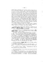 giornale/TO00177017/1932/unico/00000542