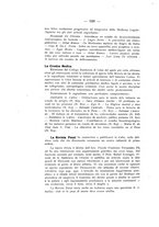 giornale/TO00177017/1932/unico/00000544