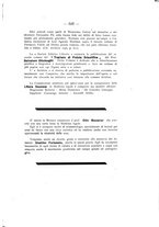 giornale/TO00177017/1932/unico/00000545