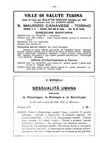 giornale/TO00177017/1932/unico/00000548