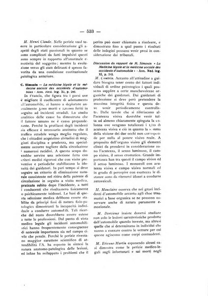 Archivio di antropologia criminale, psichiatria e medicina legale organo ufficiale della Associazione italiana di medicina legale e delle assicurazioni